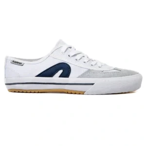 Tênis Futsal Rainha Masculino VL2500