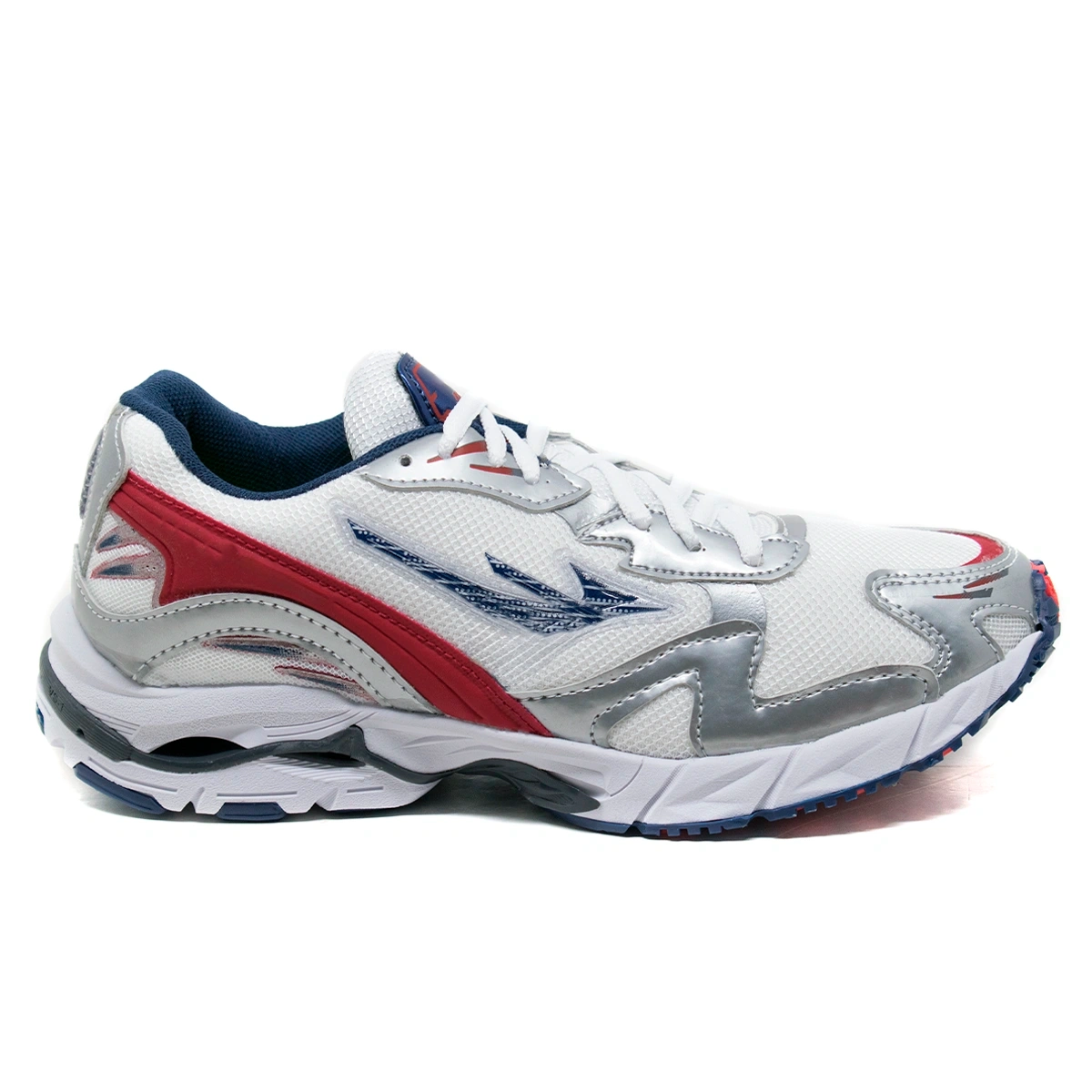 Tênis Masculino Strike River 10 - Imagem 16