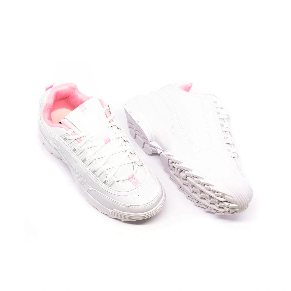 Tênis Masculino e Feminino Ruptor - Imagem 13