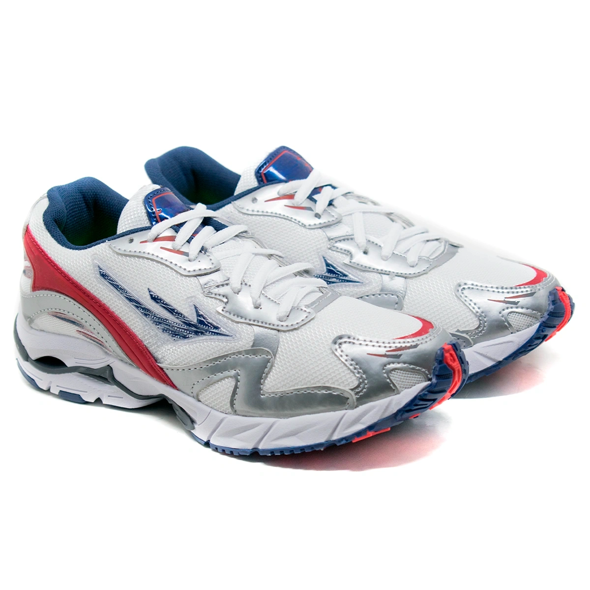 Tênis Masculino Strike River 10 - Imagem 17