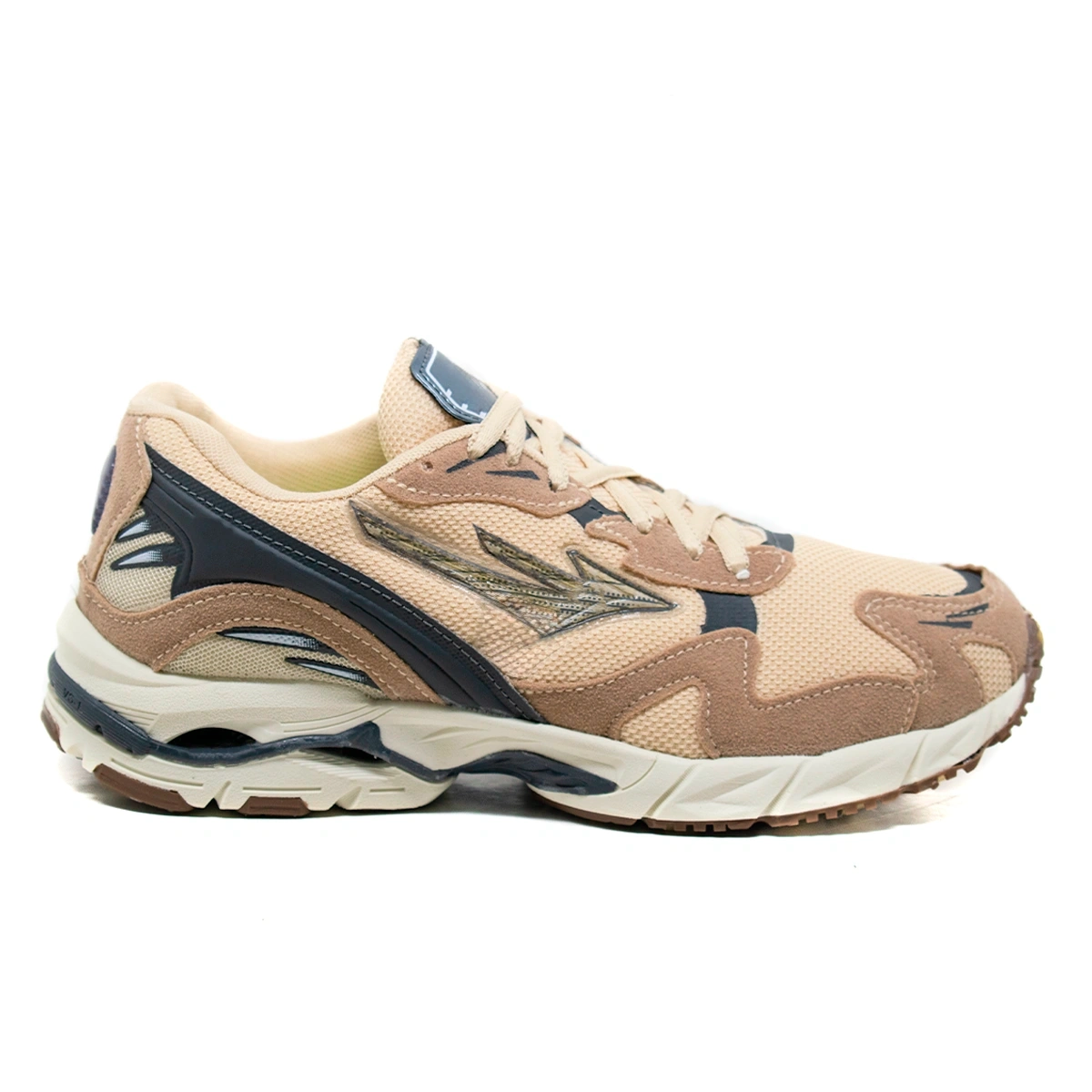 Tênis Masculino Strike River 10 - Imagem 11