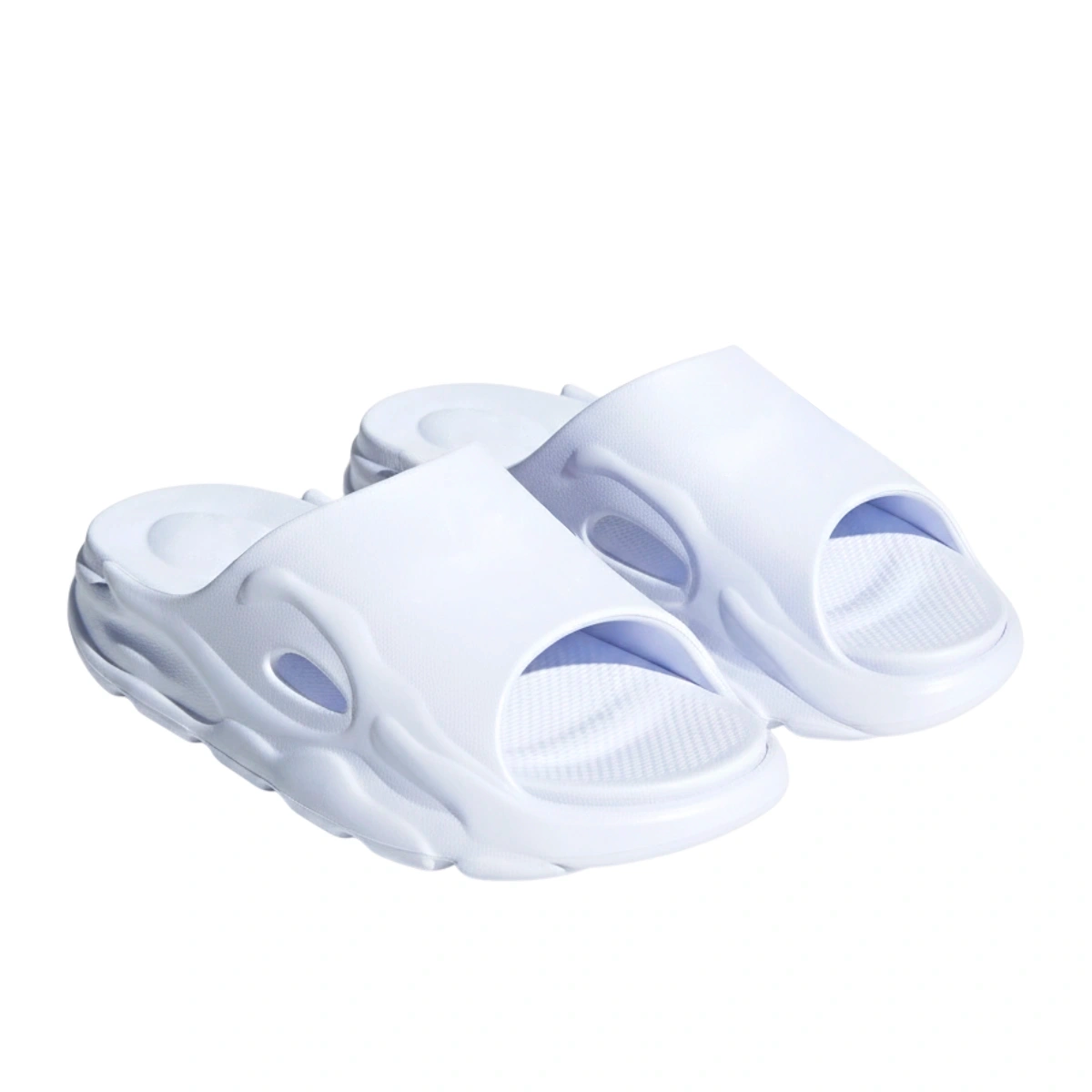 Chinelo Masculino Nuvem Palmilha Removível - Imagem 8