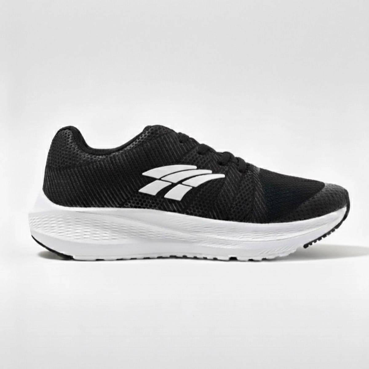 Tênis Esportivo Calçados Avellar - Imagem 10