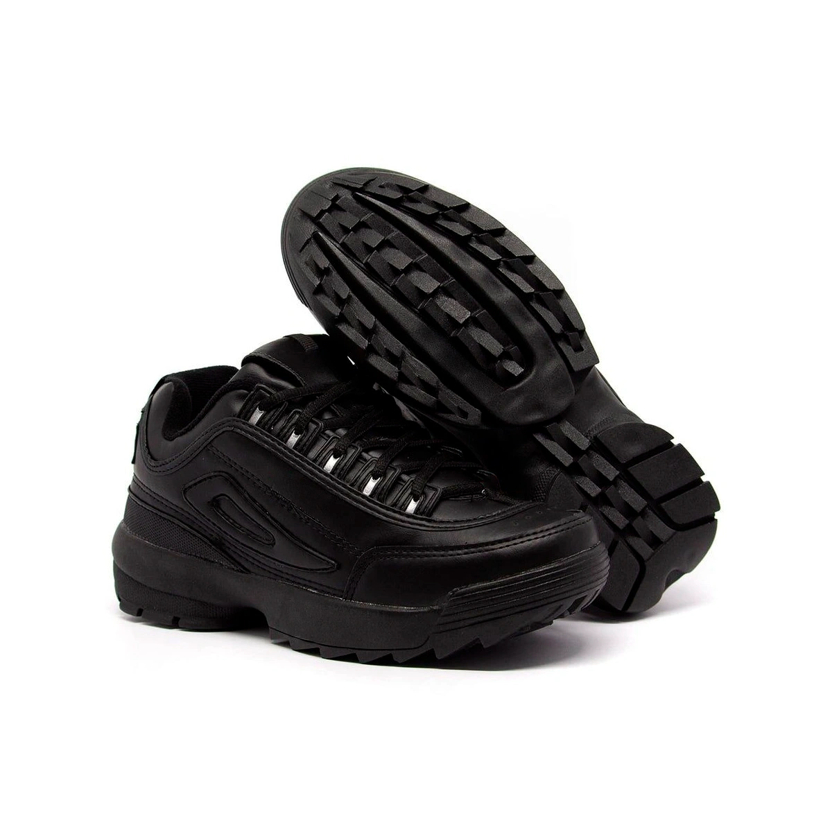 Tênis Masculino e Feminino Ruptor - Imagem 8