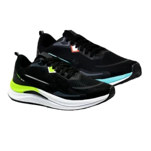 Kit 2 Tênis Masculino de Corrida Free-Run