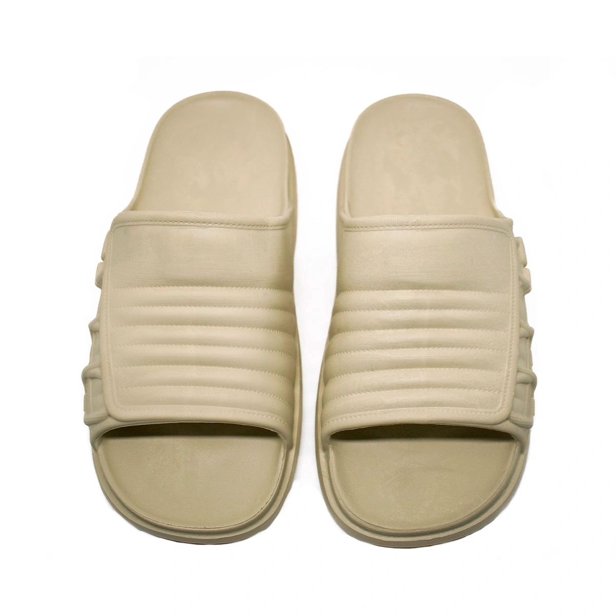 Chinelo Masculino Asuna Nuvem EVA - Imagem 12