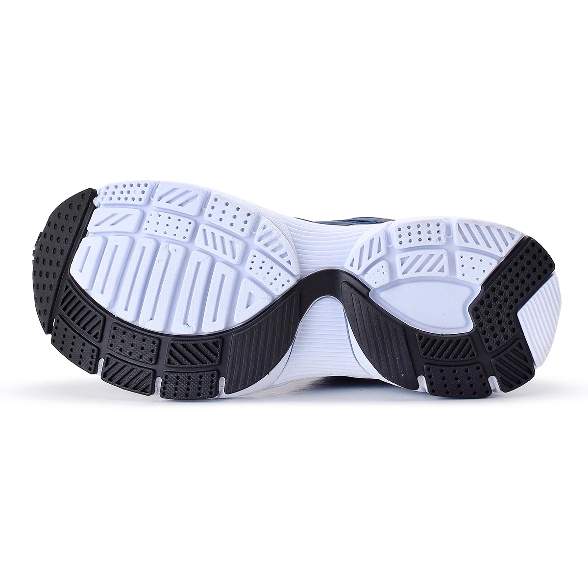 Tênis Masculino Academia Treino JetFor - Imagem 8