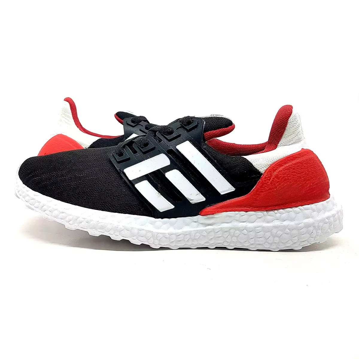 Tênis Masculino de Corrida InBoost - Imagem 3