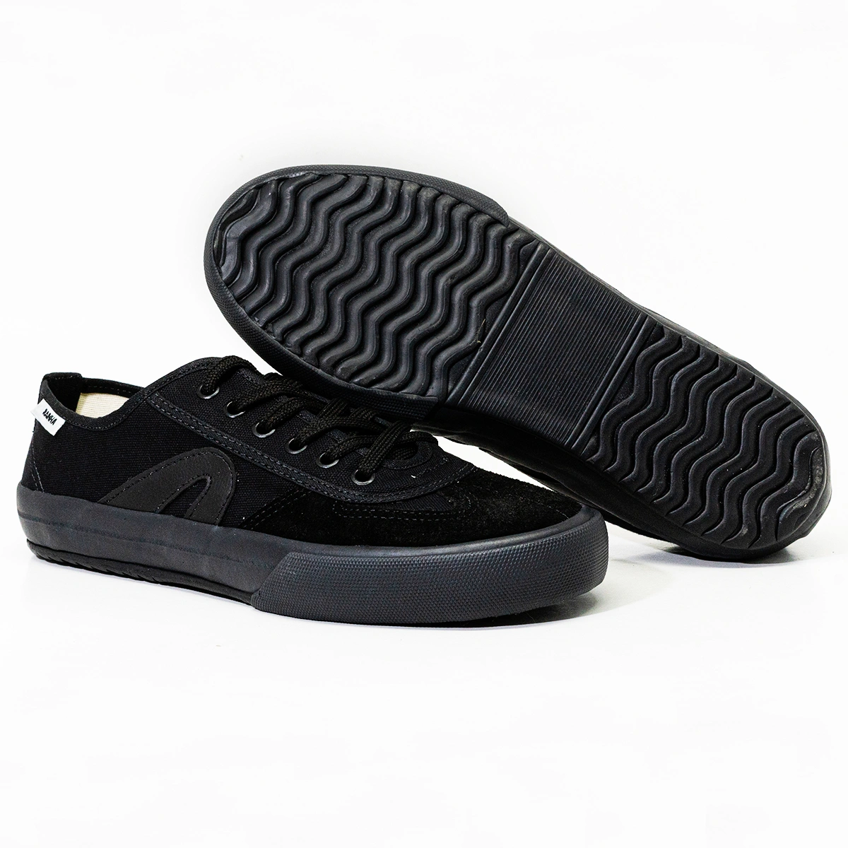 Tênis Futsal Rainha Masculino VL2500 - Imagem 16