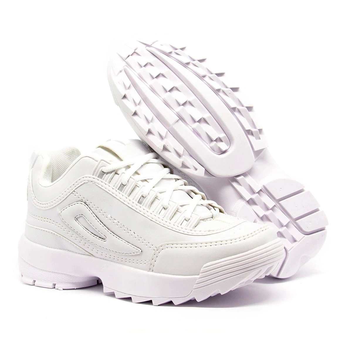 Tênis Masculino e Feminino Ruptor - Imagem 3