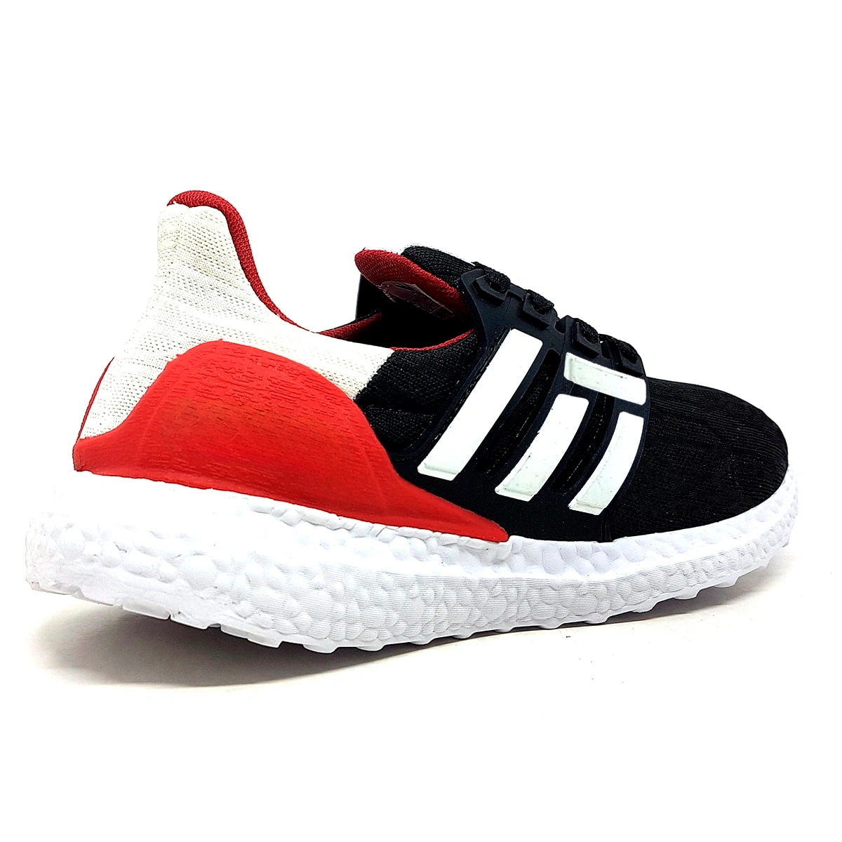 Tênis Masculino de Corrida InBoost - Imagem 5