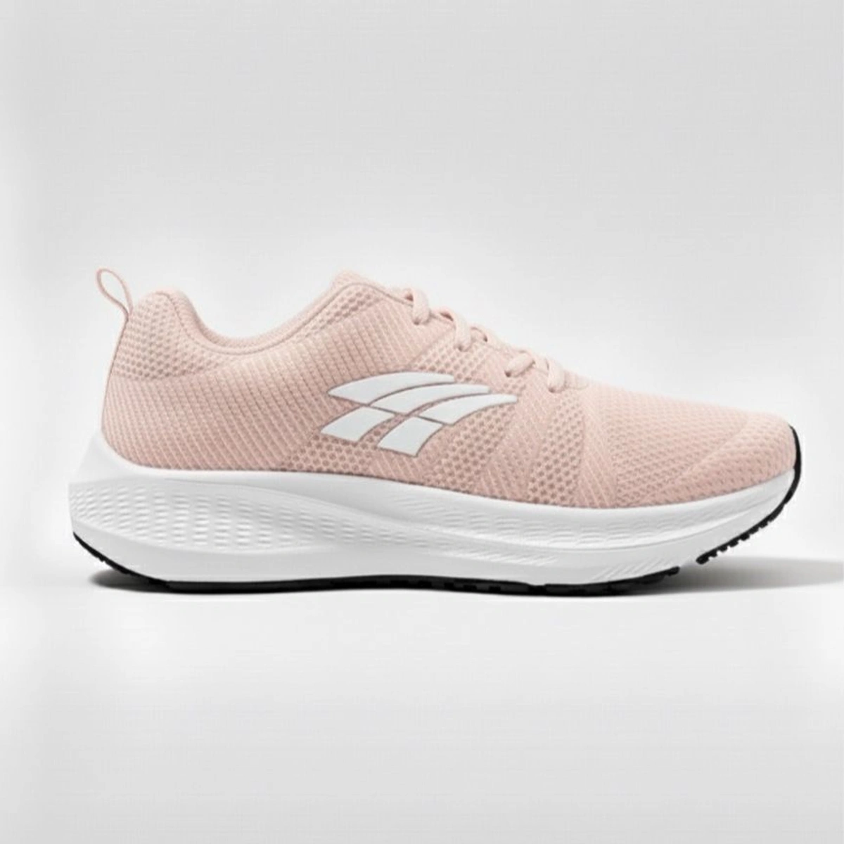 Tênis Esportivo Calçados Avellar - Imagem 4