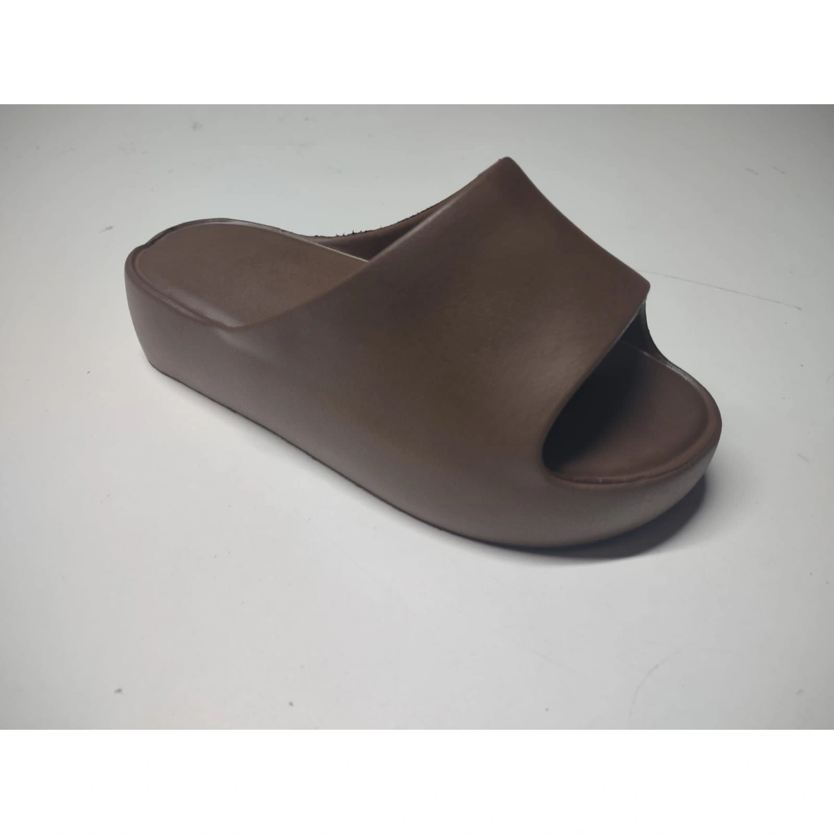 Chinelo Feminino Nuvem Slide Confort Podlinda - Imagem 14