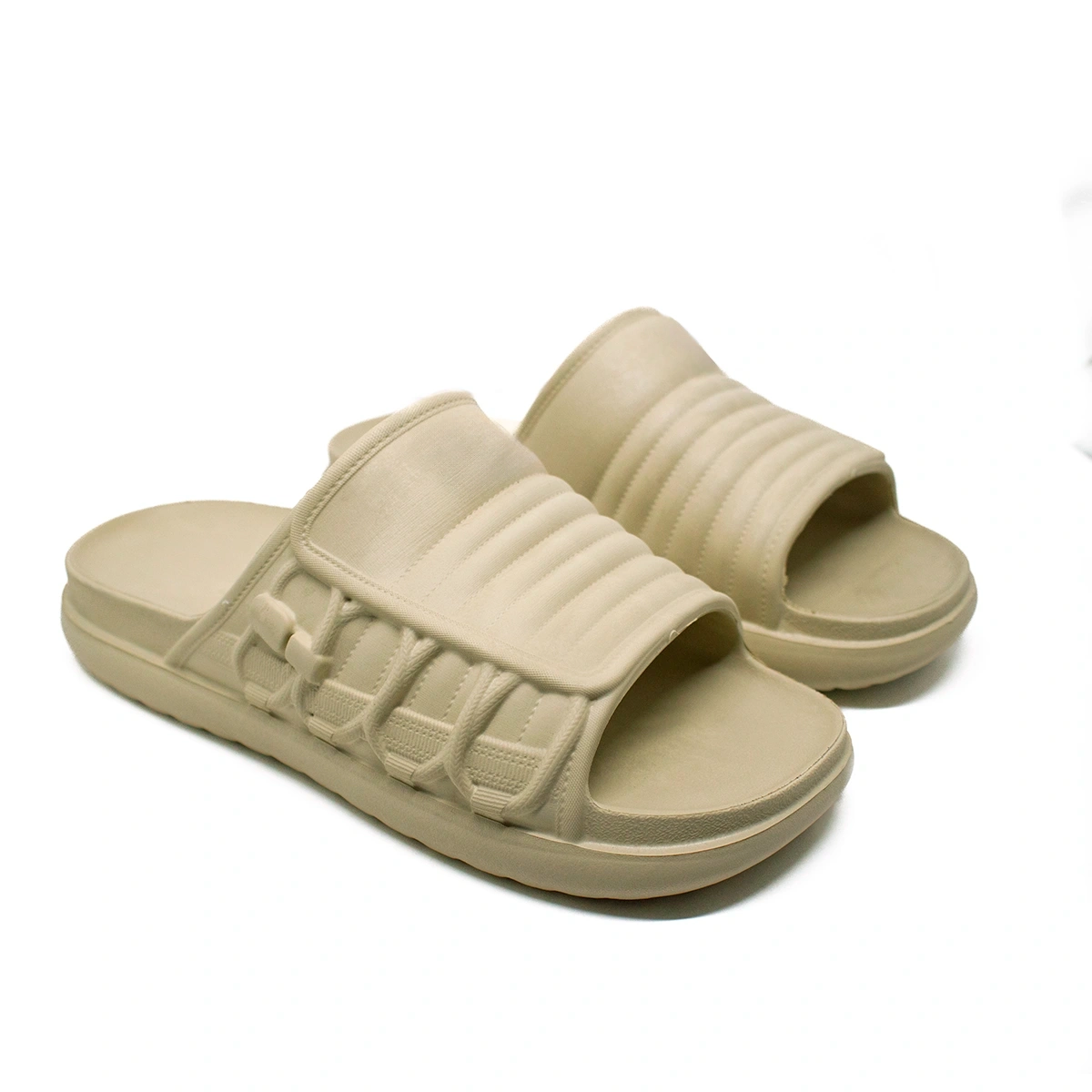 Chinelo Masculino Asuna Nuvem EVA - Imagem 9