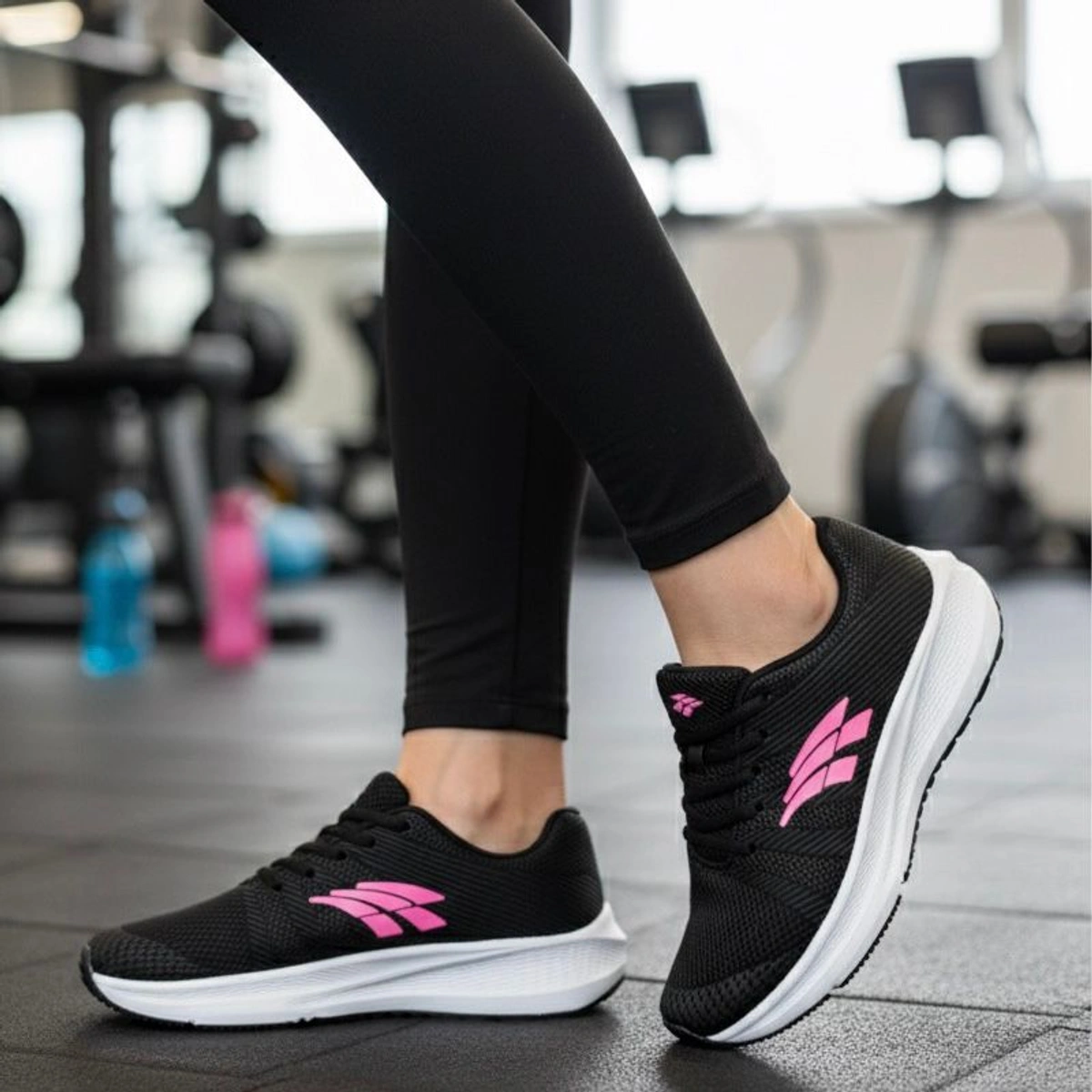 Tênis Esportivo Calçados Avellar - Imagem 16