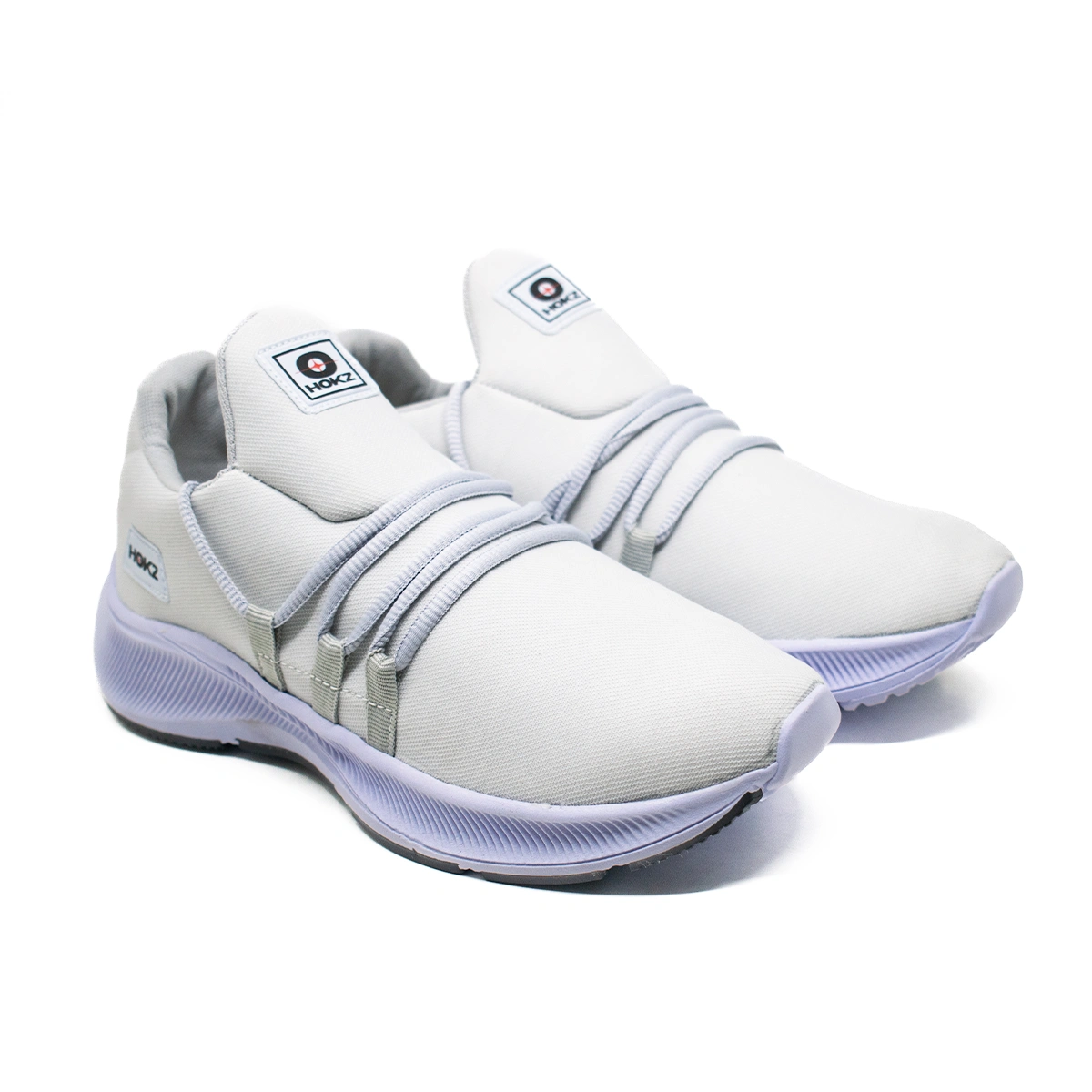 Tênis F1 Unissex Esportivo Caminhada Academia - Imagem 12