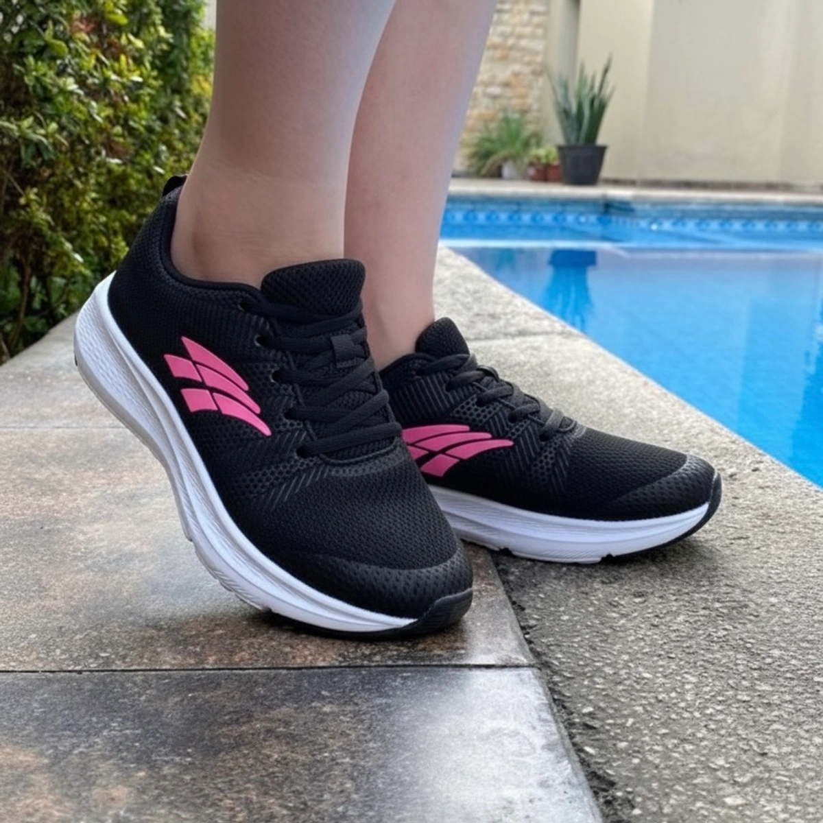 Tênis Esportivo Calçados Avellar - Imagem 18