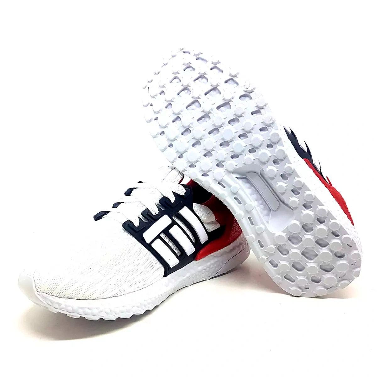 Tênis Masculino de Corrida InBoost - Imagem 9